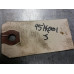 95J001 Valve Cover For 98-99 Kia Sephia  1.8